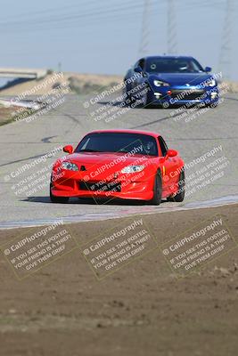 media/Dec-21-2025-Speed Ventures (Sun) [[49cb7d784c]]/Yellow Group/Session 2/